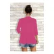 thumbnail image 4 of Ensamble Casual Marca Maria Bela Modelo Fiyi, 4 of 5