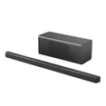 thumbnail image 3 of Barra de sonido Philips TAB6309 2.1 canales, 3 of 4