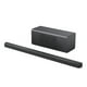 thumbnail image 3 of Barra de sonido Philips TAB6309 2.1 canales, 3 of 4