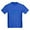 Royal, variant on CafePress - Pepsi Fade Blue Kids T Shirt - Dark T-Shirt Kids XS-XL