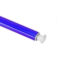 thumbnail image 4 of Universal High Sensitivity Touch Screen Stylus Pens with Replacement Tips for Galaxy Note 10 Note 10 Plus Silver, 4 of 4
