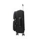 thumbnail image 3 of MALETA DE CABINA JON 033 20" NEGRO, 3 of 4