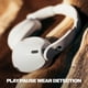thumbnail image 3 of Audífonos Inalámbricos Skullcandy Hesh 540 ANC Bone, 3 of 7