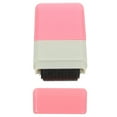 thumbnail image 1 of Shisuyan Sceau Secret Type Rouleau, Sceau Secret Gâché, Protection d'Identité, Tampon à Rouleau, 1 of 8