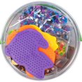 thumbnail image 4 of Perler Beads Pet Pals, 4 of 4