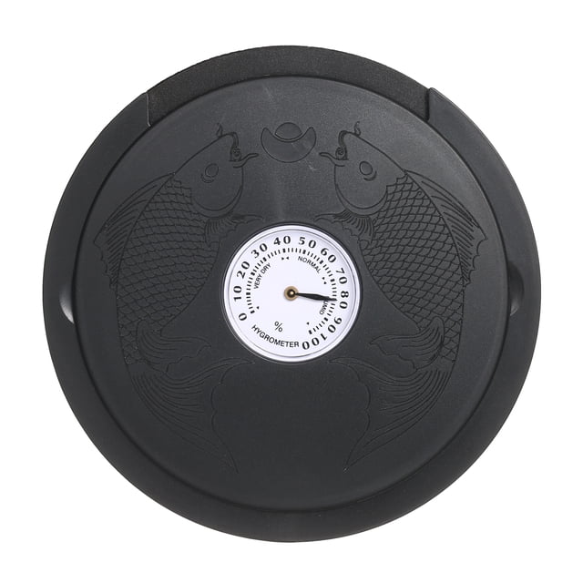 Humidifiers,Sound Cover Mute Cover Mute Buster Universal Rusuo Zdhf
