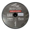 thumbnail image 3 of Audiopipe 8 Gauge Speaker Wire 100' Red/Black CABLE8-100BLK, 3 of 3