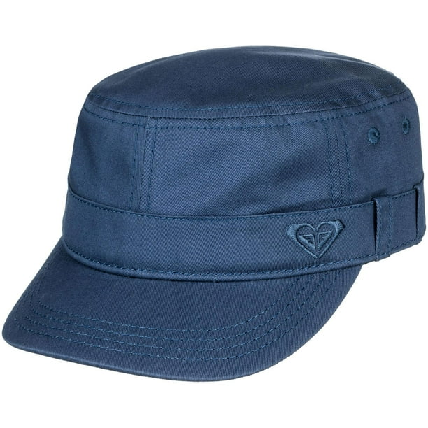 Roxy Roxy Women's Castro Adjustable Hats