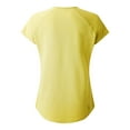 thumbnail image 2 of Dare 2B Womens Corral T-Shirt, 2 of 4