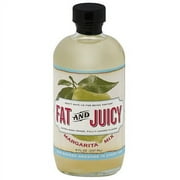 Mixer Margarita No Alc, 8 Oz (pack Of 12