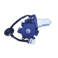 thumbnail image 2 of OEG Parts New Power Window Motor For Nissan Maxima 04-08 Front Right 80730-7Y000 742-492 47-1383 821383, ?80730-7Y000, 82-1383, 2 of 7