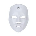thumbnail image 1 of LED Skin Rejuvenation Machine, 7 Color Light Beauty Machine Skin Care Spots Fading Repair  for Beauty Salon, 1 of 8