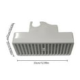 thumbnail image 1 of Animal Shape Water Dispenser Pet Automatic Animal Water Fountain Drinker Water Drinking Filter Bowl, 3pcs Filter, 1 of 8