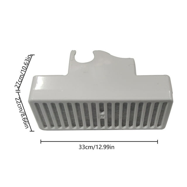 Animal Shape Water Dispenser Pet Pet Automatic Automatic Fountain Drinker Water Drinking Filter Bowl, 3pcs Filter