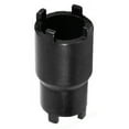 thumbnail image 1 of Motorcycle Clutch Lock Nut Double-headed Clutch Hub Spanner, 1 of 7