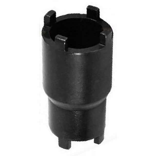 Motorcycle Clutch Lock Nut Double-headed Clutch Hub Spanner