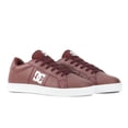 thumbnail image 1 of Tenis Casuales DC Shoes Striker Skateboarding&nbsp;ADYS100696-BUR, 1 of 5