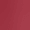 Red, variant on Magnetic Luggage Tag, 2pk, Purple TR1260PR