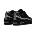 thumbnail image 3 of NIKE MENS Air Max 95 "Black / Metallic Silver" IB1667 003 IB1667 003 from Stadium Goods, 3 of 8