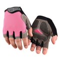 thumbnail image 1 of Gants de Sport de Cyclisme de Printemps et d'Automne Demi-Doigts pour Vélos pour Hommes et Femmes Gants de Cyclisme Courts à Doigts Antidérapants comme, 1 of 2