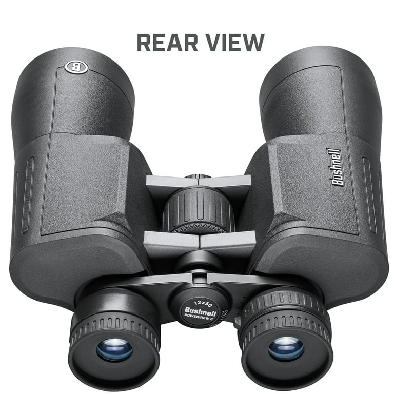 Bushnell 12x42 binoculars store walmart