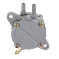 thumbnail image 2 of Pompe à Essence Essence 150CC-200CC de Remplacement pour Honda Big Louis, 2 of 6