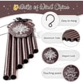 thumbnail image 6 of Memorial Gifts ,  Wind Chimes , Sympathy Gifts, 6 of 15