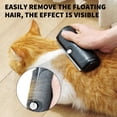 thumbnail image 4 of Cepillo para perros Deshedding PetPog para perros y gatos, 4 of 8