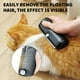 thumbnail image 4 of Cepillo para perros Deshedding PetPog para perros y gatos, 4 of 8