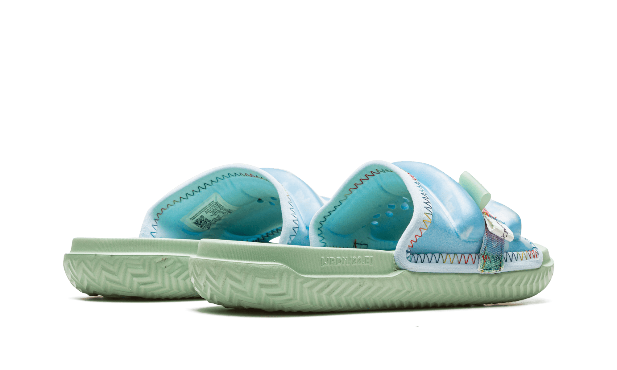 stadium goods j balvin