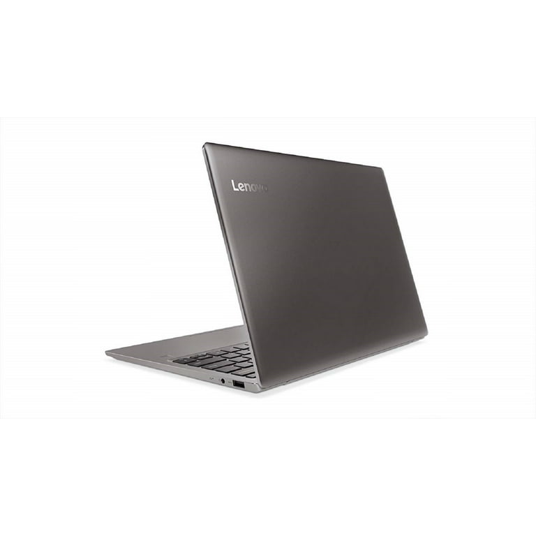 Lenovo IdeaPad 720S-13IKB 81BV008KUS 13.3