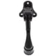 thumbnail image 3 of Tapón de puerta ajustable paso semiautomático en los tapones de la puerta para la parte inferior de la puerta, 3 of 3