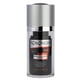 thumbnail image 1 of Serum Torongia Men para contorno de ojos 15 ml, 1 of 2