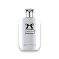 thumbnail image 2 of Tesauro de Emper Eau de Parfum 3.4 oz Hombres, 2 of 2