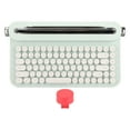 thumbnail image 2 of Teclados Antiguos, 2 of 7