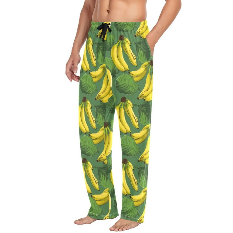 FR13NDS サルエル Banana Cargo Pants FR(13)NDS（フレンズ） パンツ FR(13)NDS/フレンズ/WIDE PILOT PANTS