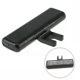 thumbnail image 3 of 419250-0 Forward/Reverse Change Lever For LXPH01 LXPH03 LXPH01Z XPH03M Home Power Tool Replacement Accessories, 3 of 5
