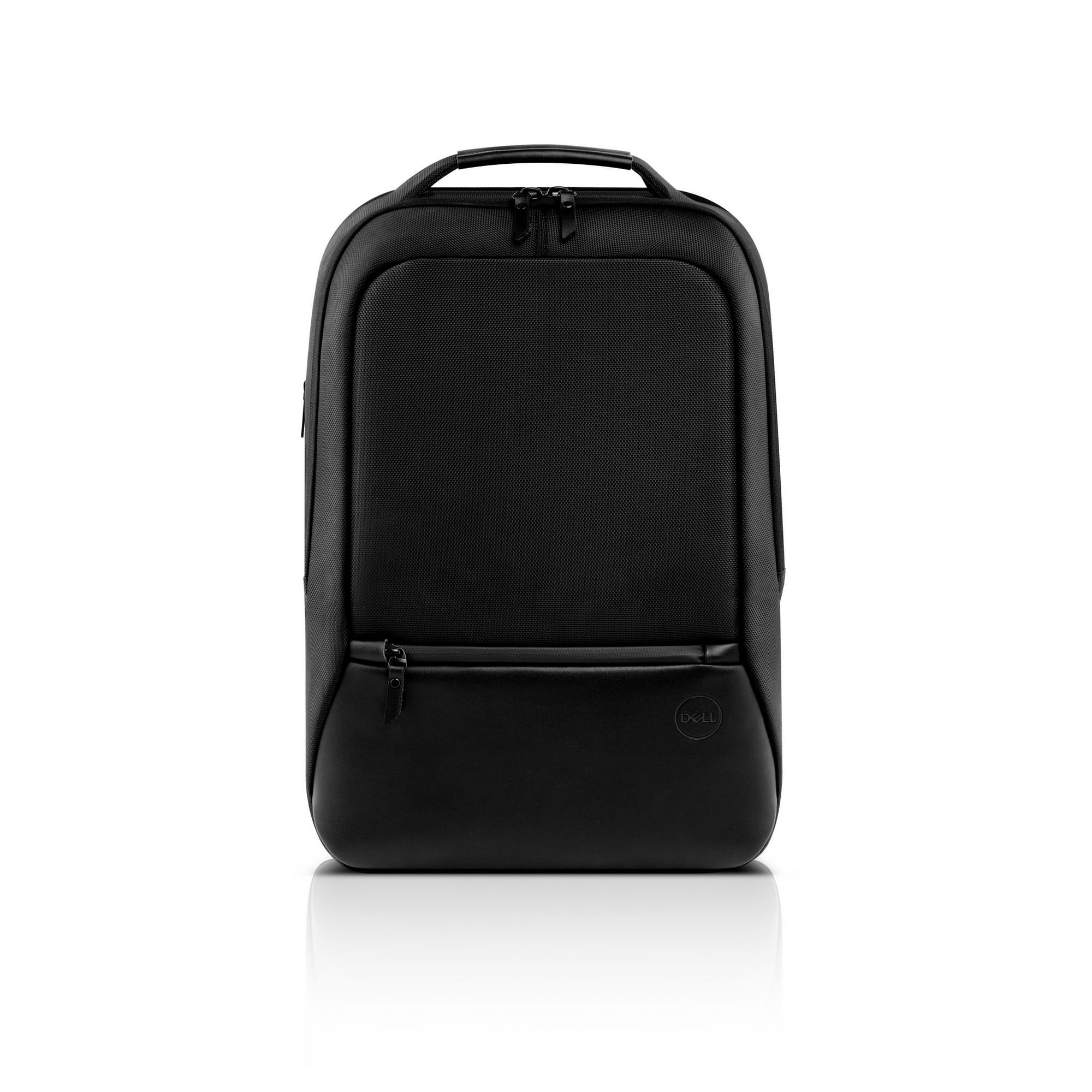 Dell slim backpack hotsell