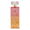 thumbnail image 2 of Perfume Nanette Lepore Soulful Eau de Parfum para mujer, 100 ml, 2 of 2