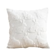 thumbnail image 1 of Sofa Vama Ropa de Cama Funda de almohada de Pascua, funda de almohada para sofá, almohada para la cabeza, almohada para el respaldo de la oficina, funda de almohada para la cintura for Navideño, 1 of 4