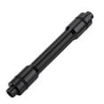 thumbnail image 1 of Greensen Mountain Bicycle Front Hubs Tube Shaft 15mm to 9mm Conversion Adapter Tool , Tube Shaft Axle, Front Hub Adapter, 1 of 1