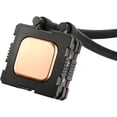 thumbnail image 6 of Lepa AquaChanger 240 LPWAC240-HF 120mm CPU Liquid Cooling System, 6 of 8