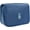 Dark blue, variant on Travel Hanging Toiletry Bag Cosmetic Bag Makeup Organizers for Men & Women with Sturdy Hook