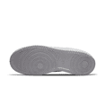 thumbnail image 5 of Tenis NIKE COURT VISION LOW para Hombre 30CM, 5 of 5