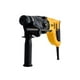 thumbnail image 4 of Rotomartillo Dewalt D25260K, 4 of 4