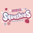 thumbnail image 2 of Smarties® Squashies Tee, 2 of 3