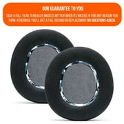 Arctis Nova Pro Wireless Earpads - WC FreeZe Cooling Gel