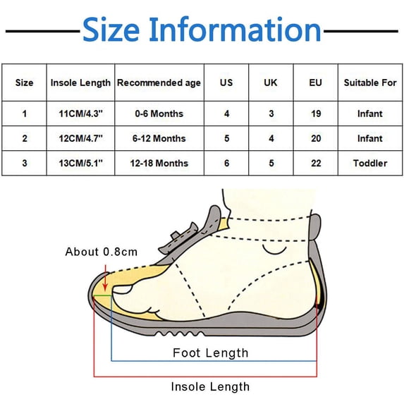 LNMQLPDBS Baby Girls Sandals Summer Shoes Outdoor First Walker with Lace Ruffle Decorat Toddler Girls Shoes for Summer Girls Flat Princess Shoes Non-Slip Soft Sole Lightweight Sandals