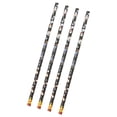 thumbnail image 3 of yotijay 2x4Pcs Nail Art Dotting Pens Jewelry Drill Sticks Craft Pencil GEM Pick up Tool, 3 of 8