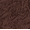 Brown, variant on Hyponex by Scotts Brown Mulch, Bulk Mulch Pallet, 1.5 cu. ft., Pallet of 80